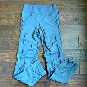 Lululemon Studio Pants